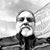 Dean Bellio's profile image