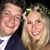 Sienna Shattuck's profile image