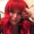 Jen Wohlforth's profile image