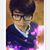 Grayson Poh's profile image