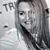 Penny West Hyde's profile image