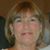 Terry Smith Leutzinger's profile image