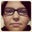Sarah Quinliven's profile image