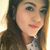 Monica Jeanette's profile image