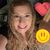 Mirta Szenkman's profile image
