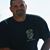 Ed Loest's profile image