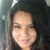 Maritza Pagan's profile image