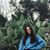 Ece Uslu's profile image
