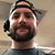 Justin Castleberry's profile image