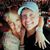 Kristy Kinton Bethea's profile image