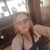 Nikki Brown Gardner's profile image