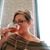 Mary Guccione's profile image