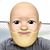 Dustin Lopez's profile image