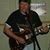 Jack Douglas Wiley's profile image