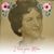 Jackie McLane Messer's profile image