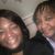 Vanessa Evans's profile image