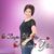 Hoa Luong's profile image
