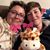 Kaitlynne Sanchez's profile image