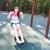 Whitney Wright's profile image