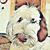Cheryl Dale's profile image