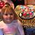 Amber Allmon's profile image