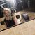 Shelby Farley's profile image
