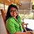 Christina Bevien's profile image