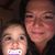 Stacy Grandstaff Paulovich's profile image