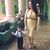 Jaclyn Gallardo's profile image
