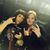 Gena Brown's profile image