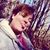 Cj Greywolf's profile image