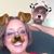 Amy Roberts's profile image