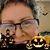 Wendy Mac Millan Tharp's profile image