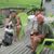 Jeremy Greenslade's profile image