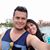Jorge Isaac Barahona Diaz's profile image