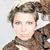Abby Ward-Pherigo's profile image