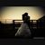 Megan Elizabeth Theisen's profile image