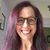 Sherry Neuendorff's profile image