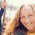 Molly Pellegrini-Sgrecci's profile image