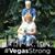 Lori L Case's profile image