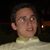 Xavier López Jurado's profile image
