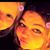 Kimberly Elaine's profile image