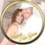 Dria Haynes Thornhill's profile image