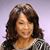 Nancy Hamilton's profile image