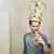 Alexander Viktor's profile image