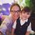 Jacqueline Rose Alan Valania's profile image
