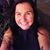 Torrye Skaggs's profile image