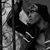 NJ Tiuseco's profile image