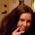 Julie Okoniewski's profile image