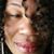 Deanna Clark's profile image